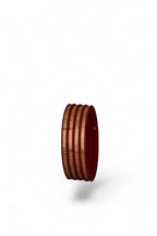 make a tittle and description and other details use in Shopify Listings for our product Exclusive Gold Bangles 2.55  Gram