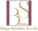 Bapasitaram Jewels - Home