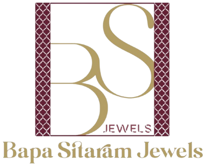 Bapasitaram Jewels